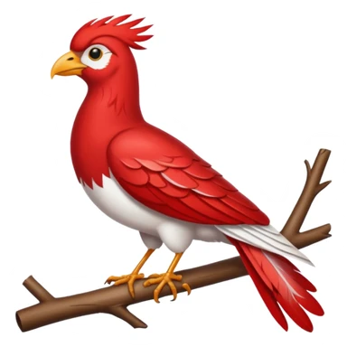 liverpool bird sticker