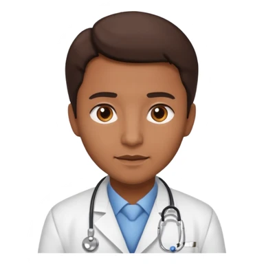 Doctors appt sticker