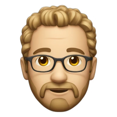 world class dev sticker