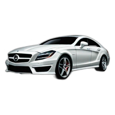 Cls 63 sticker