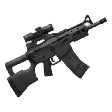 call of duty ghost sticker