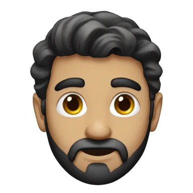 kod yazan bir adam sticker