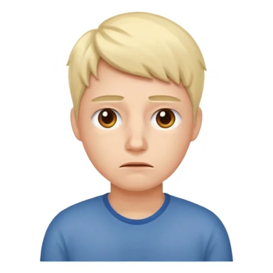 Heute bin ich ganz anstrengend, weil ich viele Tätigkeiten gemacht habe. Ich musste meine Arbeit erledigen, jemanden außerhalb der Stadt begleiten. Aber ich musste Gott danken, dass ich noch die Gesundheit hatte." sticker