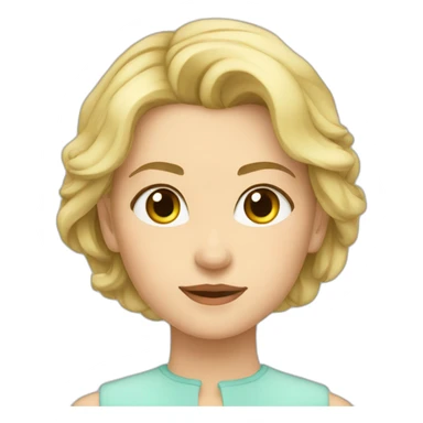 anna_ksenzova sticker