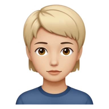 Stranger, Things sticker