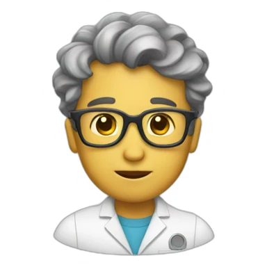 needs-of-the-science sticker