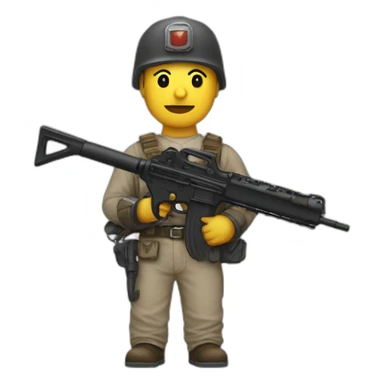 this-machine-kills-fascists sticker