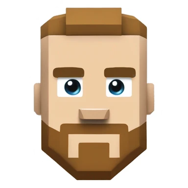 gaming youtube chanel icon minecraft vs roblox tech sticker