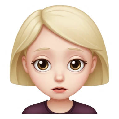 👉🏼👈🏼🥹 add sticker