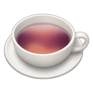 sleepy time tea sticker