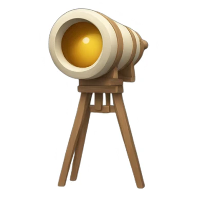 aim sticker
