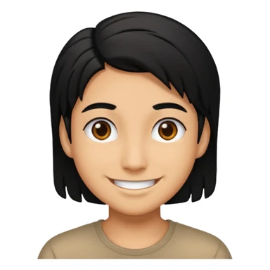 make some emojis about tower of god characters sticker