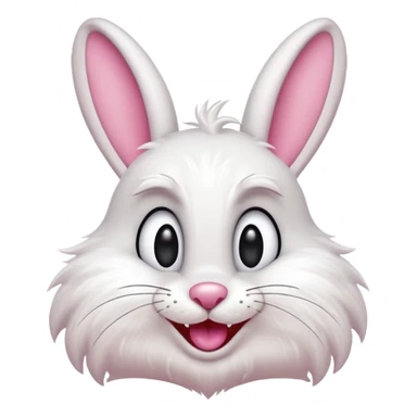 looney tunes sticker