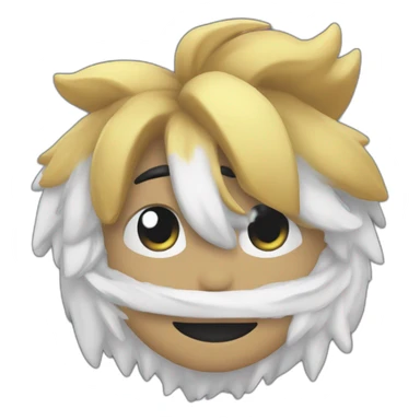 join discord.gg/YT \n JOIN discord.gg/YT sticker