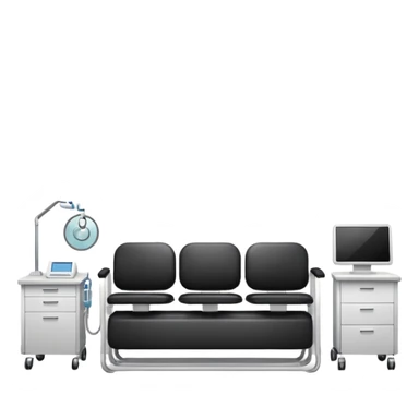 postinho de saúde  sticker