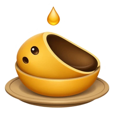 یه نقشه ایران نه پرچم ایران که وسطش شیر و خورشید باشه و رنگ پرچم رو داشته باشه sticker