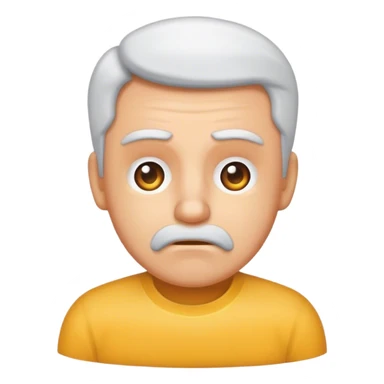 People my dad don’t like sticker