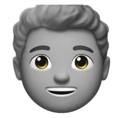 Invite play with friend ps5 sticker