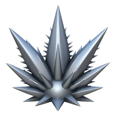 <a href="https://emoji.gg/emoji/8429_TripleSpike"><img src="https://cdn3.emoji.gg/emojis/8429_TripleSpike.png" width="64px" height="64px" alt="TripleSpike"></a> sticker