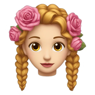 Ancien et mystique ordre de la rose-croixde sticker