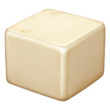 Tofu sticker