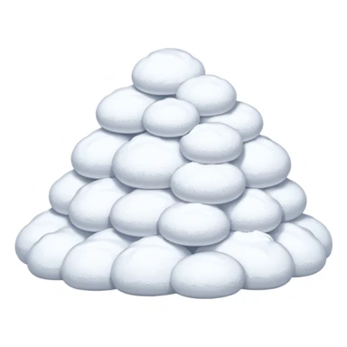 Tung tung tung tung shaur sticker