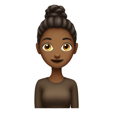 girl  obsessed with coffee sticker