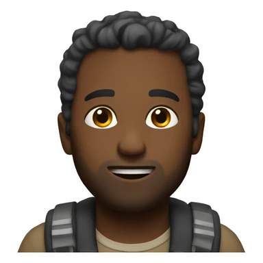 last day on earth sticker