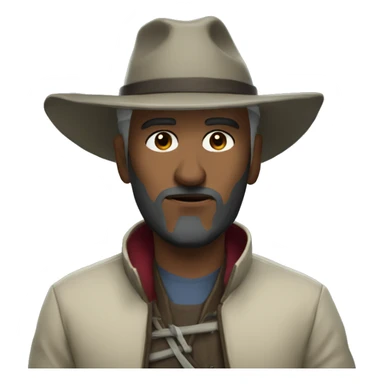 valorant sage sticker