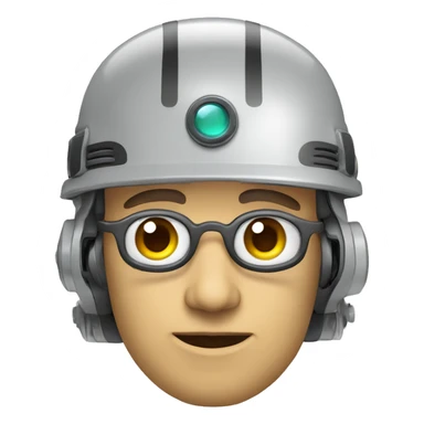 Ai systems engeenier sticker