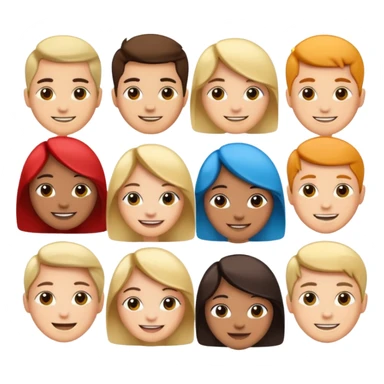 webinar inspirational sticker