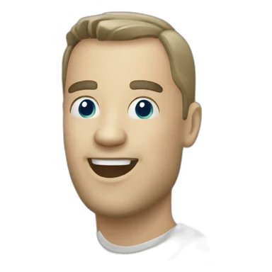 nokia telecom sticker