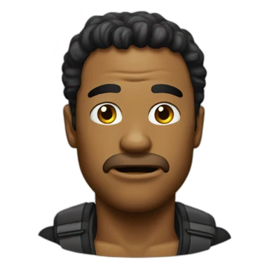 shut up and take my money meme sticker