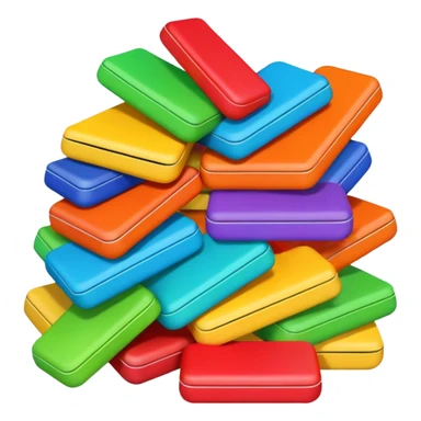 phone calls non stop sticker