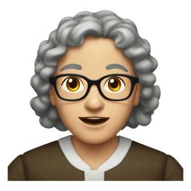 Ethel Cain bible  sticker