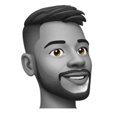 Hardik pandya sticker