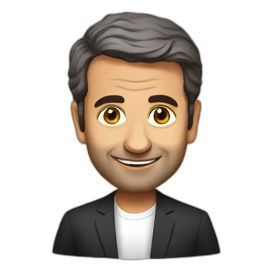 rahul gandhi sticker