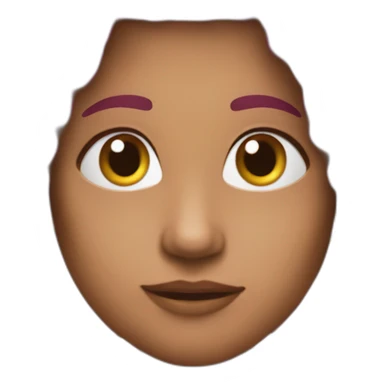 saana-kuusela sticker