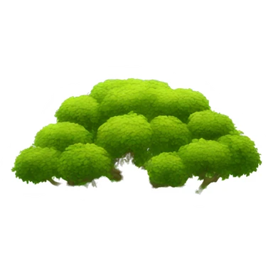 garden of eden sticker