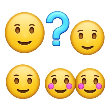 Bana Fivem Roleplay emojisi yap emojinin ismi NEON V ROLEPLAY olsun farklı renklerde yap sticker