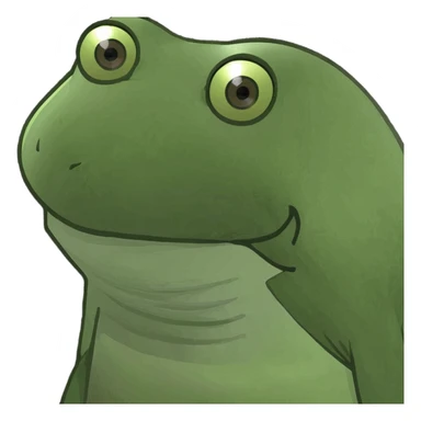 Iphone beige sticker