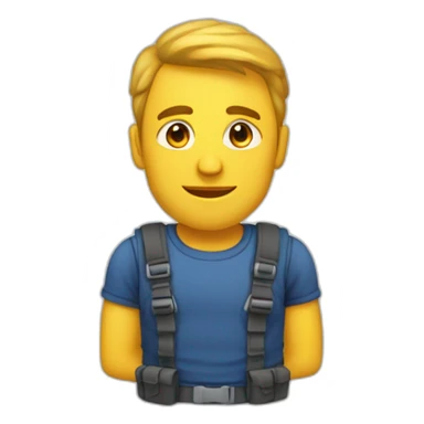 Пиво "жигулёвское" sticker