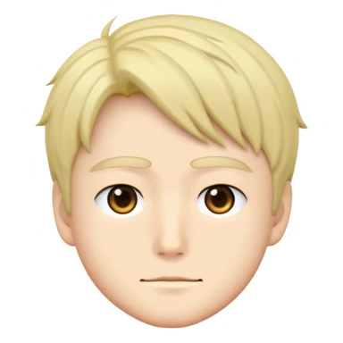 gojo saturo  sticker