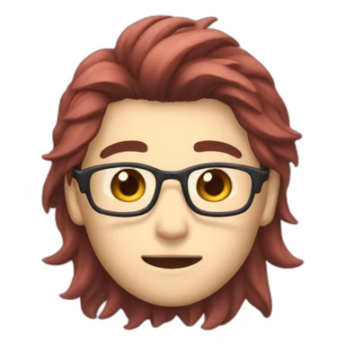 hiroyuki-2ch sticker