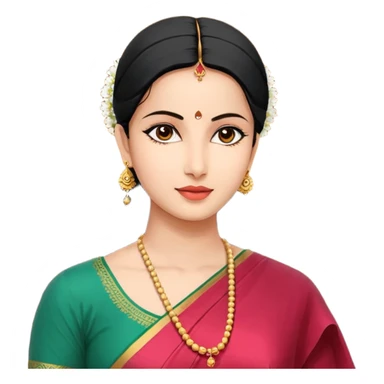 ফেসবুক নেম Meta Verified এটার একটা ইমোজি লাগবে সেইম ফেসবুকে নামের পিছনে যে রকম ভাবে তাকে সেম ঐরকম ইমোজি sticker