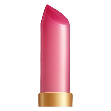 rhode lipgloss sticker