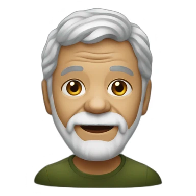 Lula da silva sticker