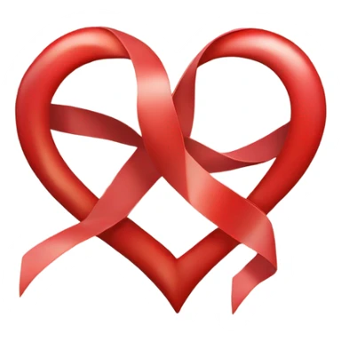 Love forever  sticker