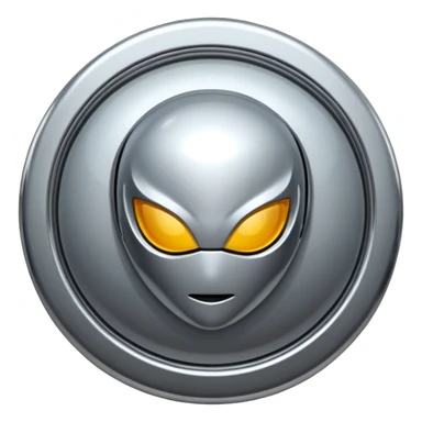 asm automatic ai sticker