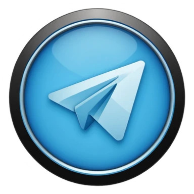 تیک ابی تلگرام sticker